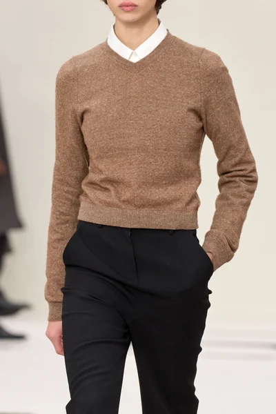 Look 36